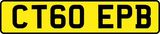CT60EPB