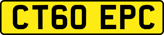 CT60EPC