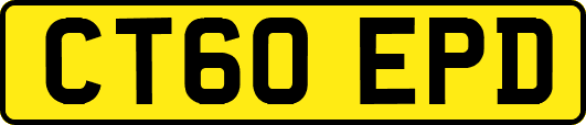 CT60EPD