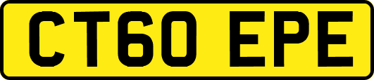 CT60EPE