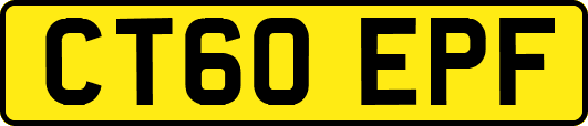 CT60EPF
