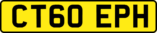 CT60EPH