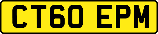 CT60EPM