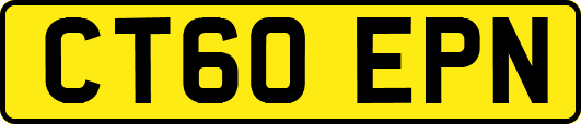 CT60EPN