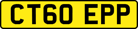 CT60EPP