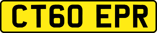 CT60EPR