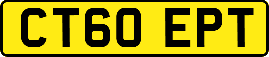 CT60EPT