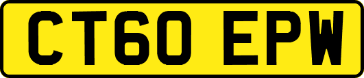 CT60EPW