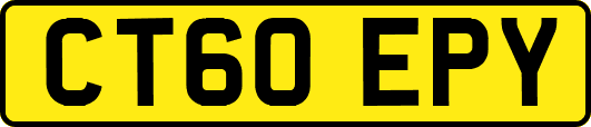CT60EPY