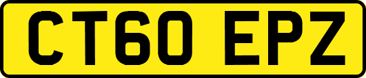 CT60EPZ