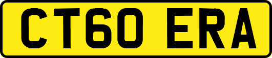CT60ERA