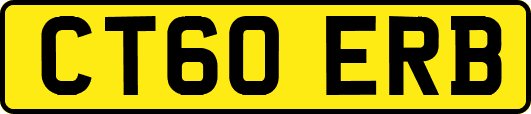 CT60ERB