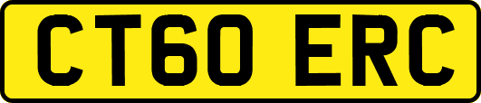 CT60ERC