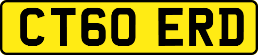 CT60ERD