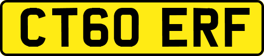 CT60ERF