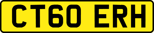 CT60ERH