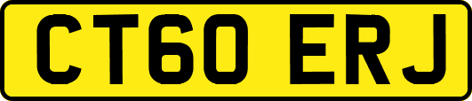 CT60ERJ