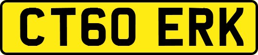 CT60ERK