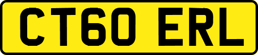 CT60ERL