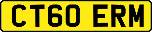CT60ERM