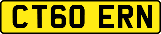 CT60ERN