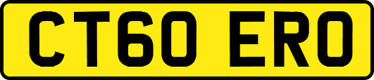 CT60ERO