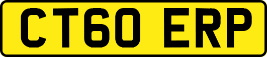 CT60ERP