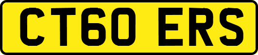 CT60ERS