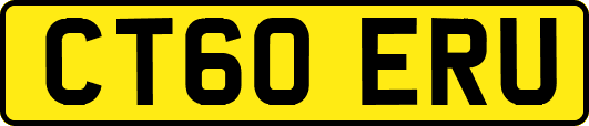 CT60ERU