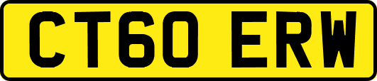 CT60ERW