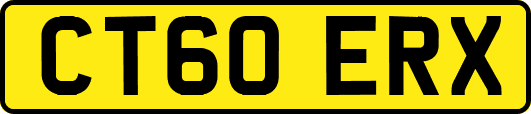 CT60ERX
