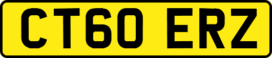 CT60ERZ