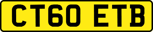 CT60ETB