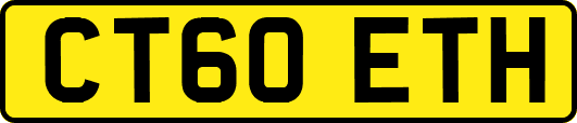 CT60ETH