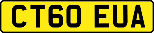 CT60EUA
