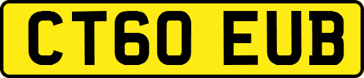 CT60EUB