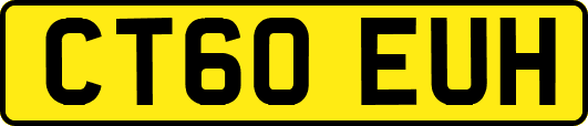 CT60EUH