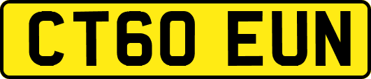 CT60EUN