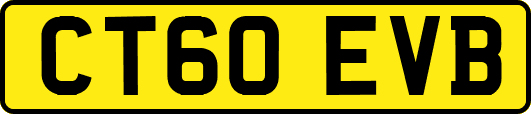 CT60EVB