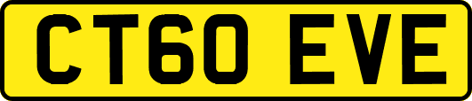 CT60EVE