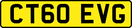 CT60EVG