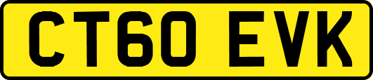 CT60EVK