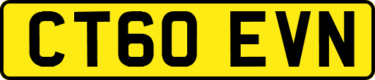 CT60EVN