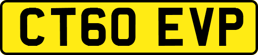 CT60EVP