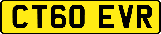CT60EVR
