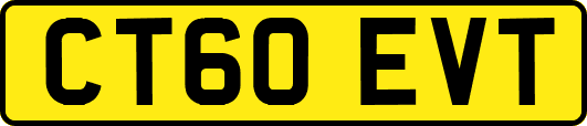 CT60EVT