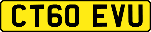 CT60EVU