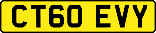 CT60EVY