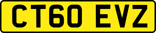 CT60EVZ