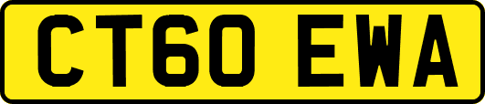 CT60EWA